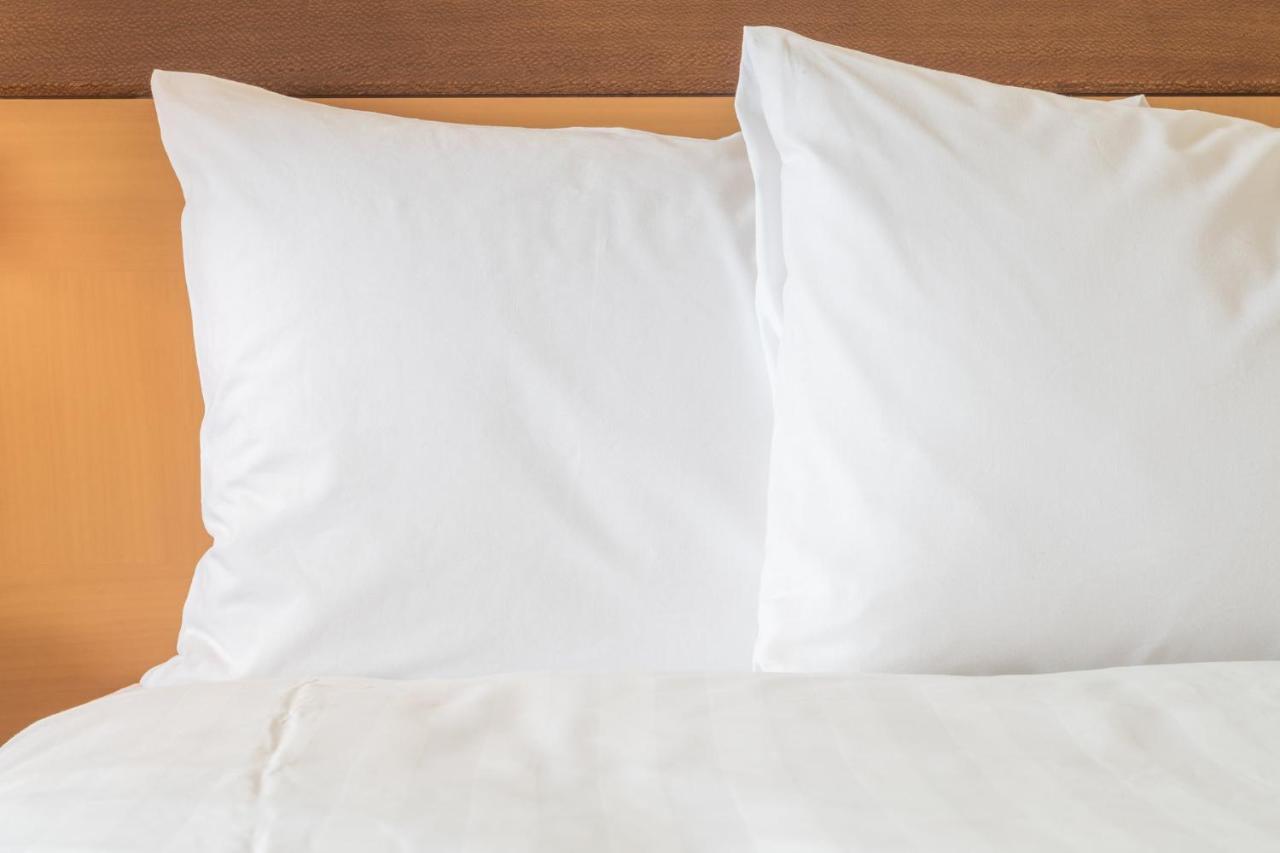 Holiday Inn Express Redding North By Ihg Экстерьер фото